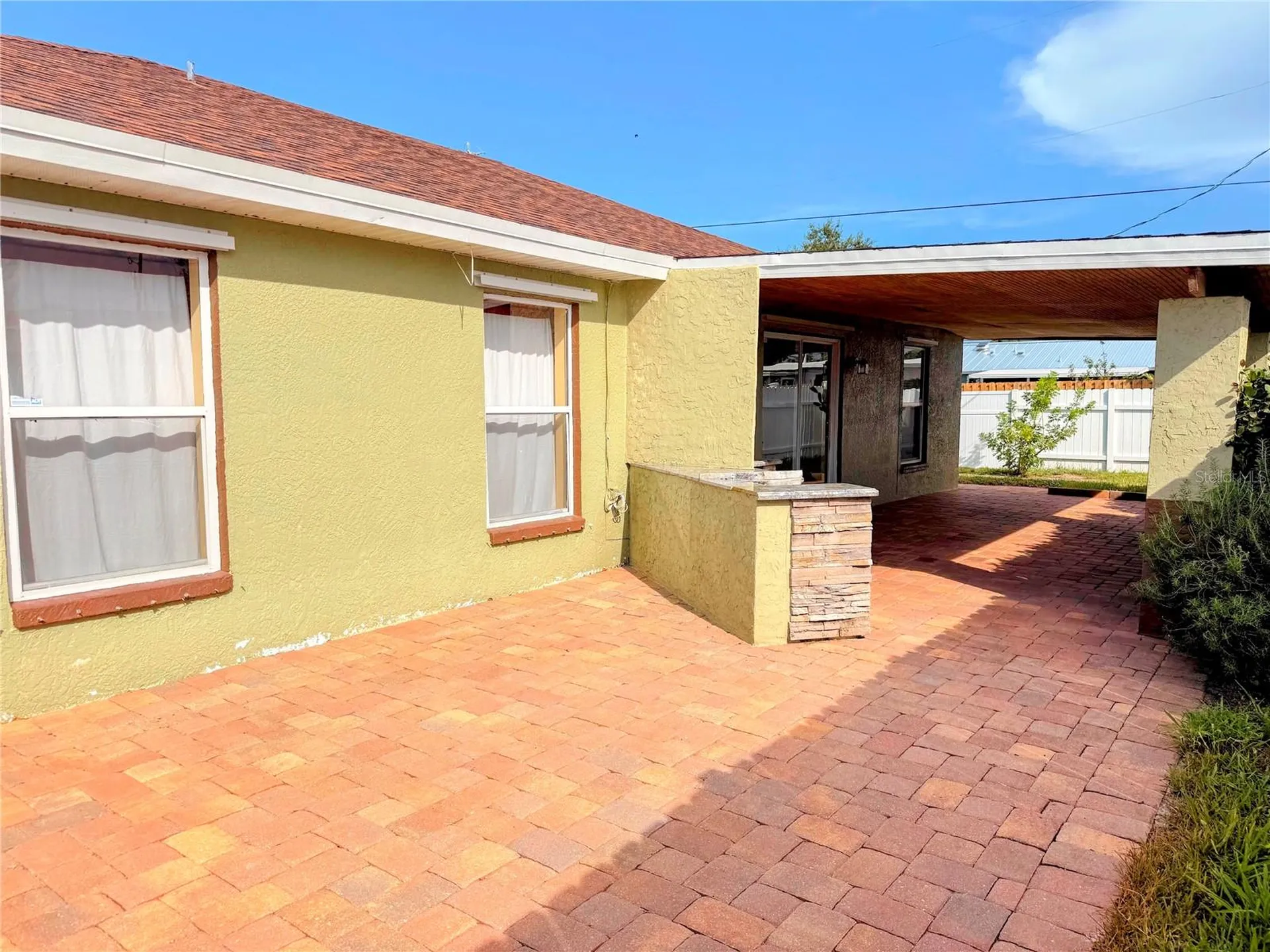 2075 4th Avenue SW Vero Beach FL 32962