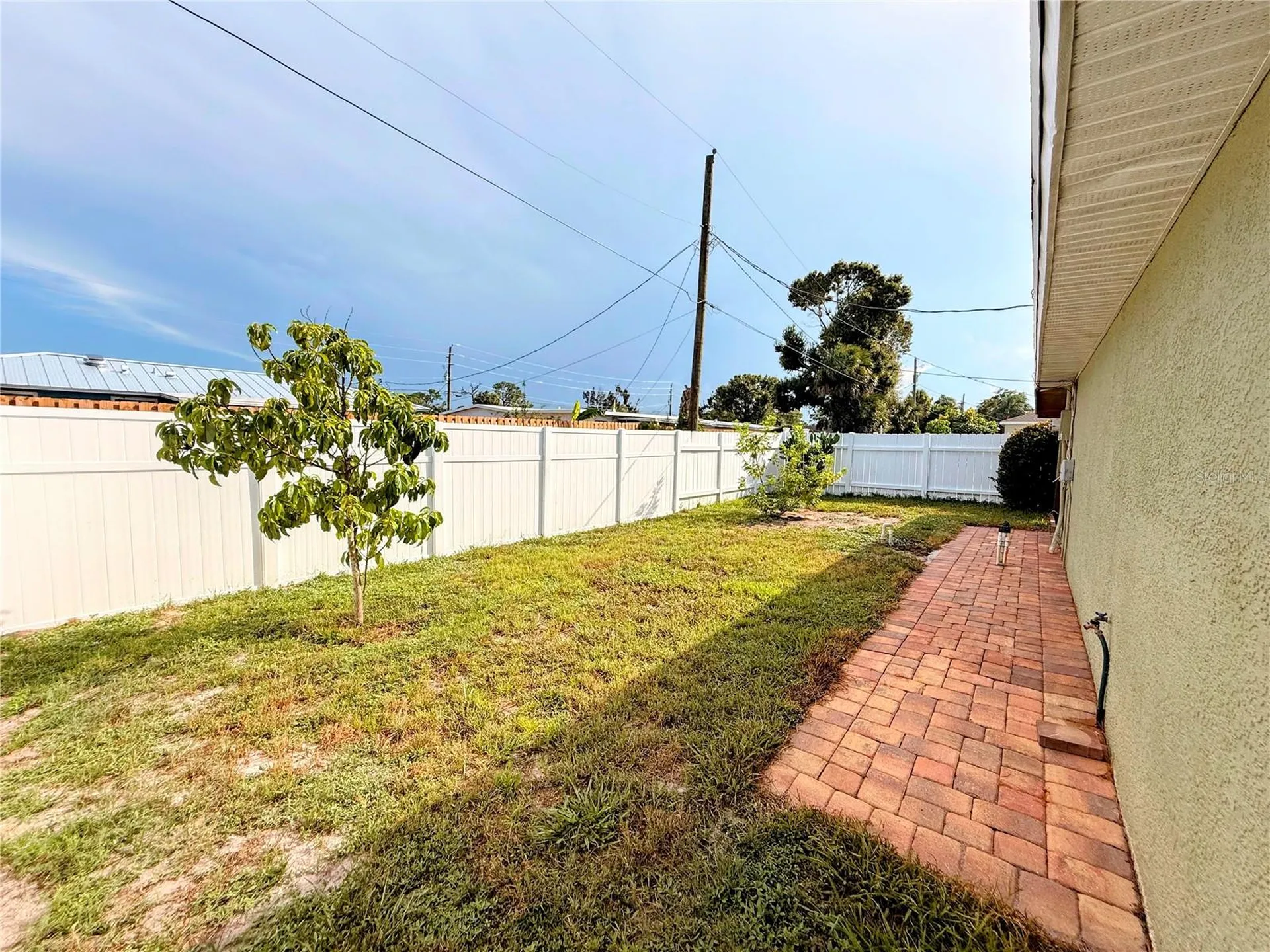 2075 4th Avenue SW Vero Beach FL 32962
