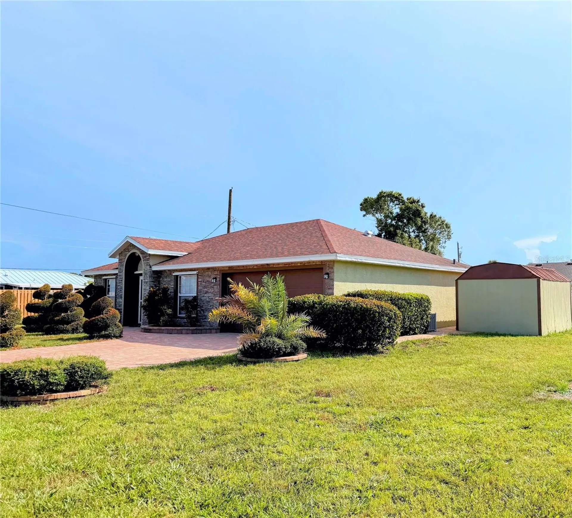 2075 4th Avenue SW Vero Beach FL 32962
