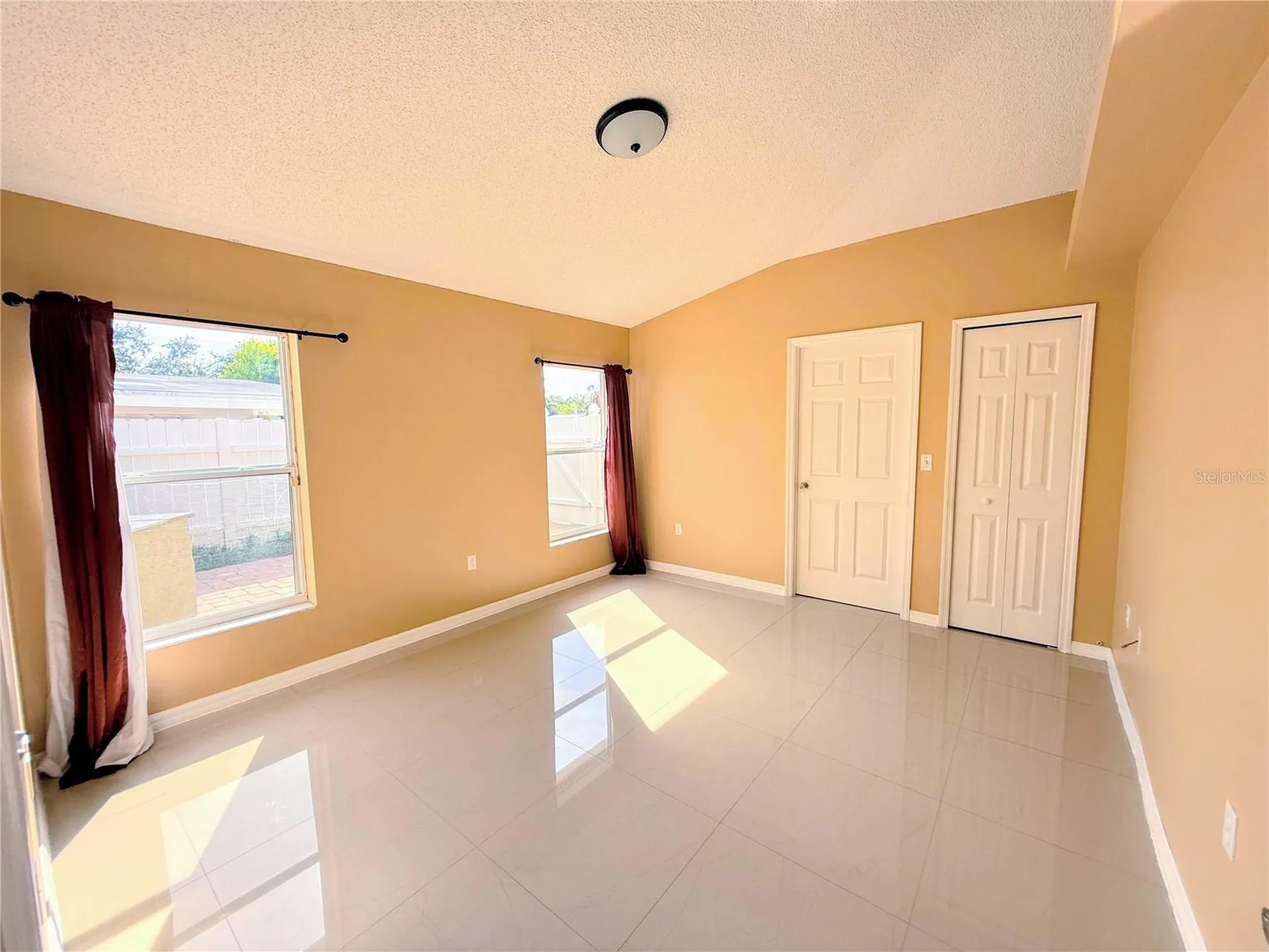 2075 4th Avenue SW Vero Beach FL 32962