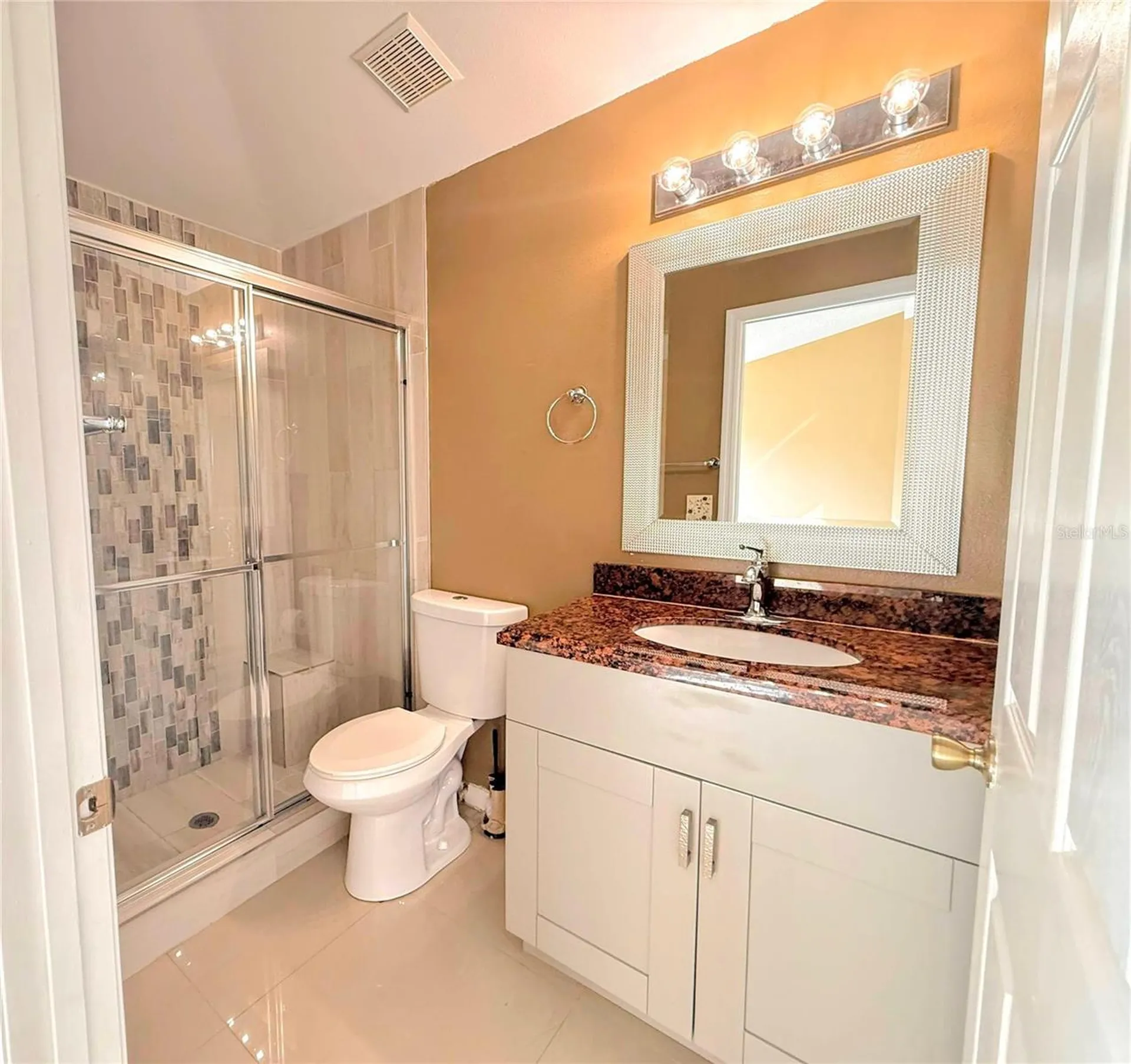 2075 4th Avenue SW Vero Beach FL 32962