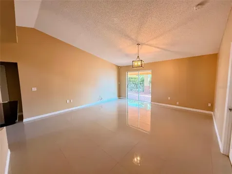 2075 4th Avenue SW Vero Beach FL 32962