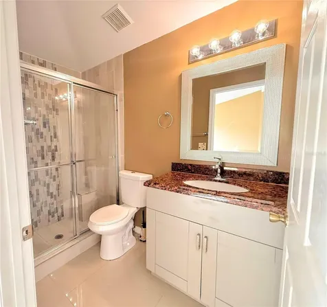 2075 4th Avenue SW Vero Beach FL 32962