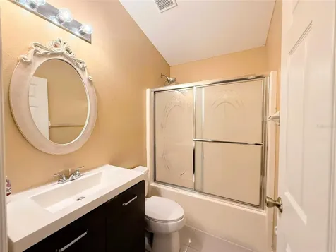 2075 4th Avenue SW Vero Beach FL 32962