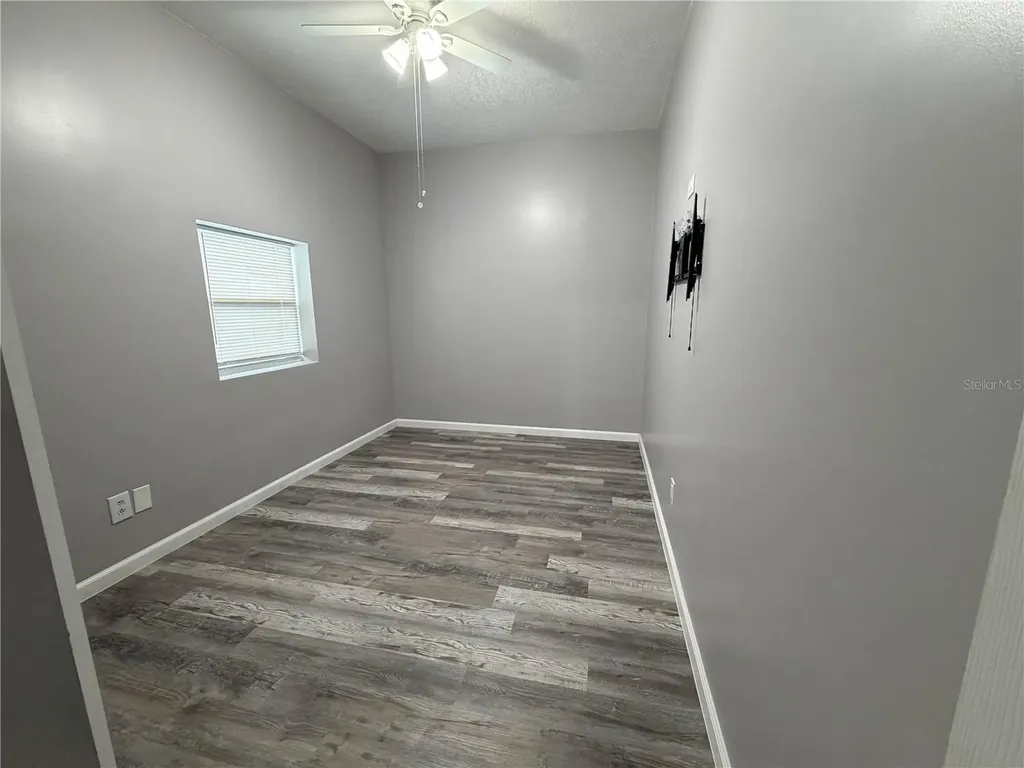 29 Coyer Road Haines City FL 33844