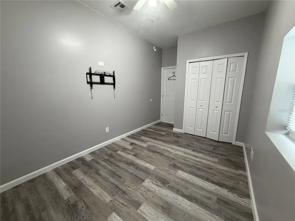 29 Coyer Road Haines City FL 33844