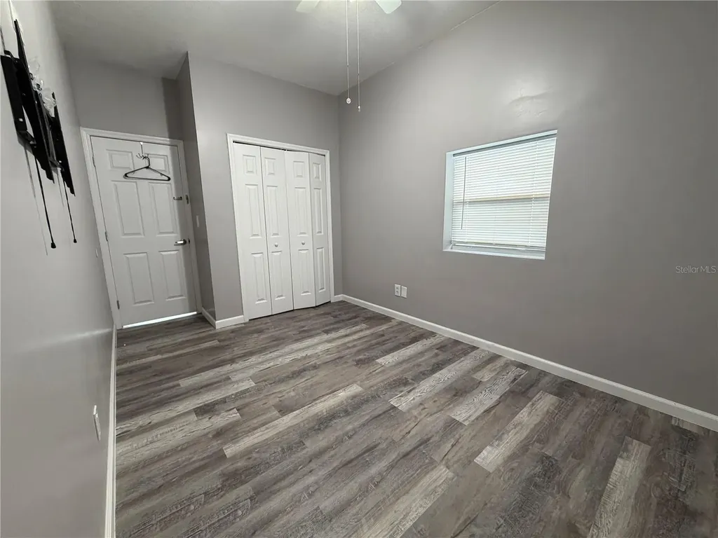 29 Coyer Road Haines City FL 33844
