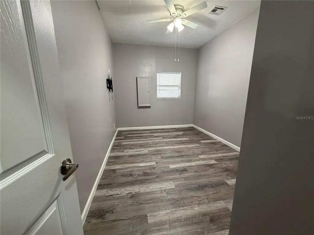 29 Coyer Road Haines City FL 33844