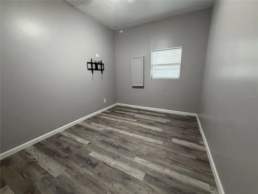 29 Coyer Road Haines City FL 33844