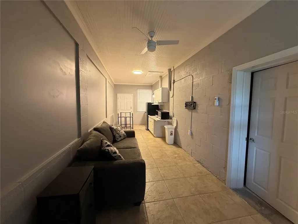 29 Coyer Road Haines City FL 33844