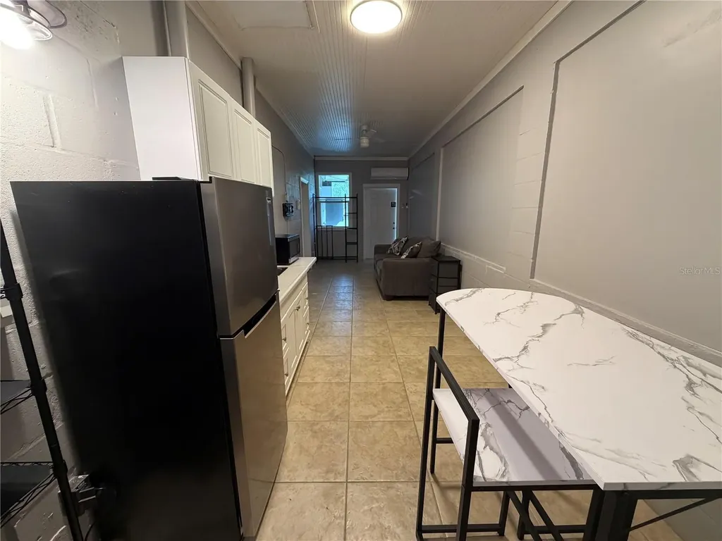 29 Coyer Road Haines City FL 33844