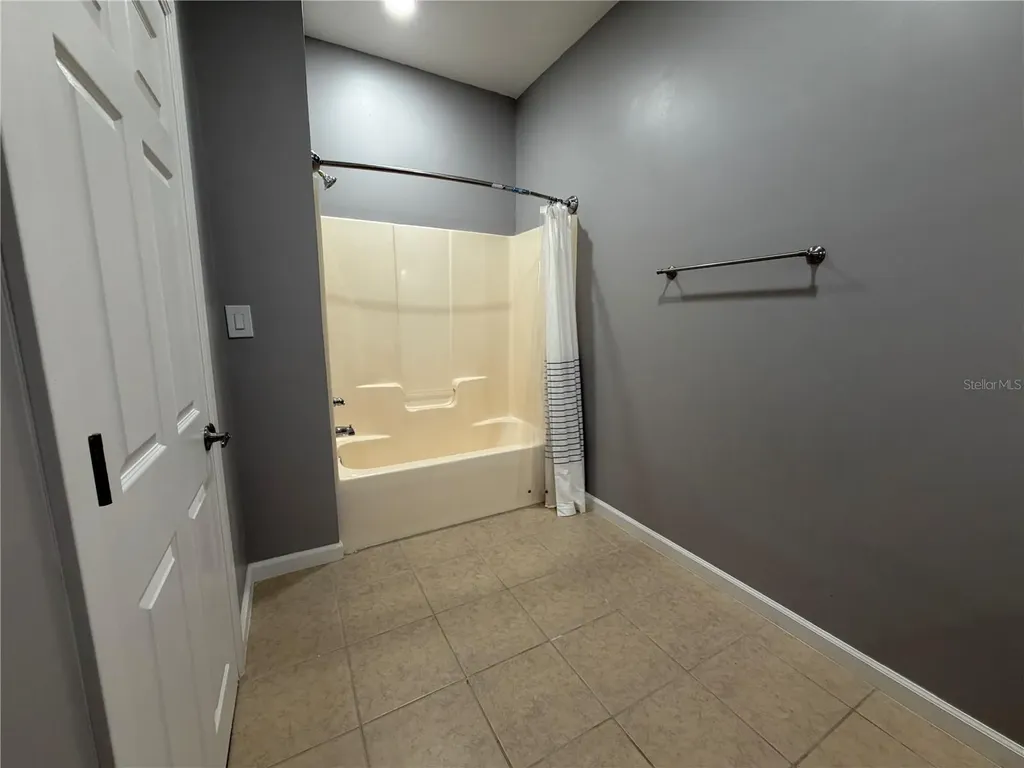29 Coyer Road Haines City FL 33844