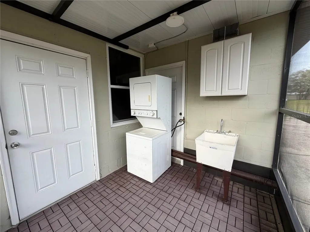 29 Coyer Road Haines City FL 33844