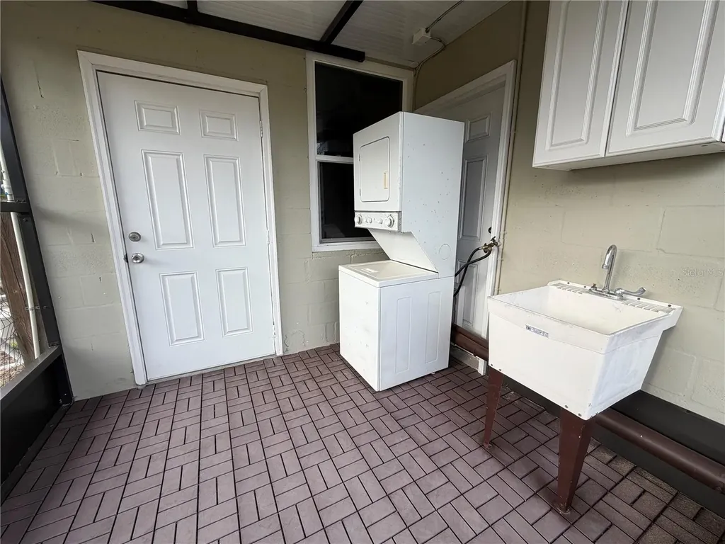 29 Coyer Road Haines City FL 33844