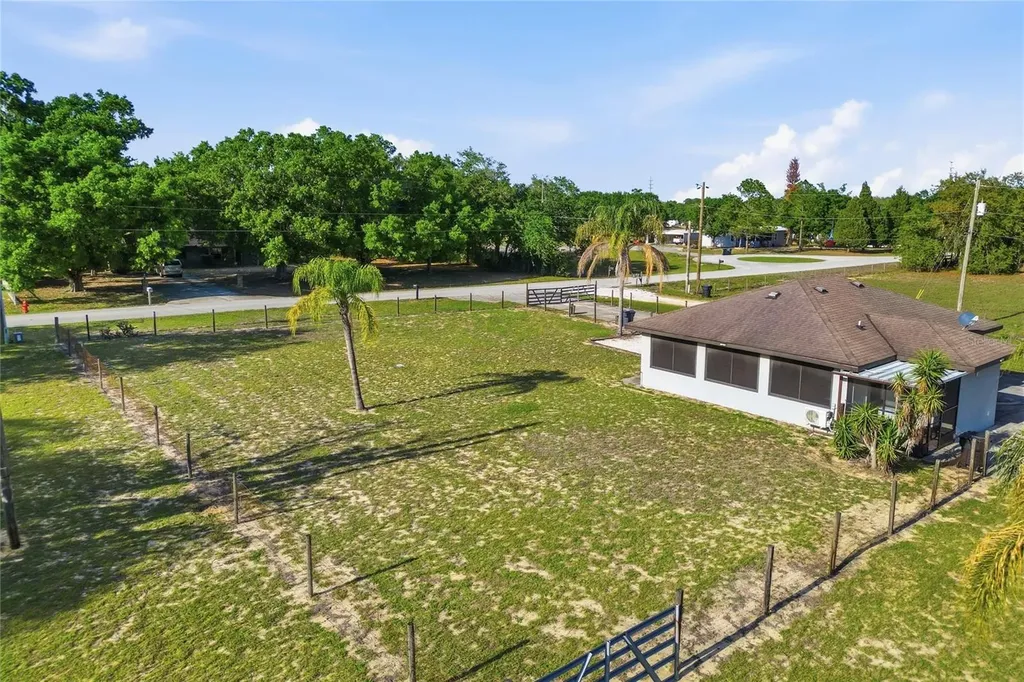 29 Coyer Road Haines City FL 33844