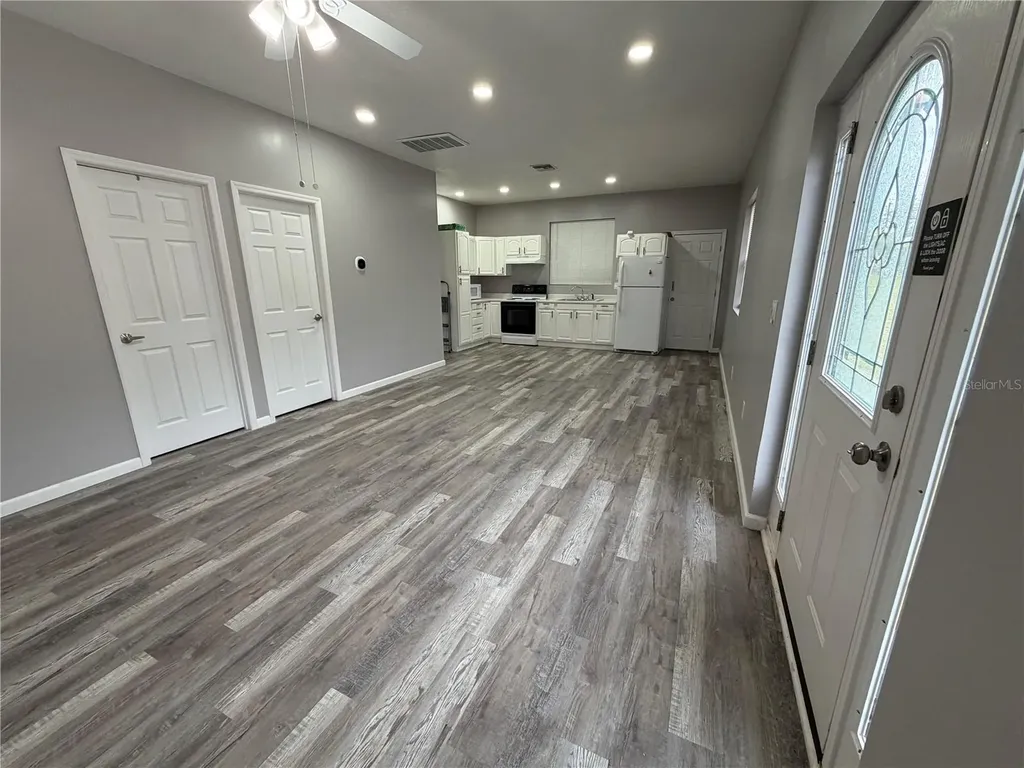 29 Coyer Road Haines City FL 33844