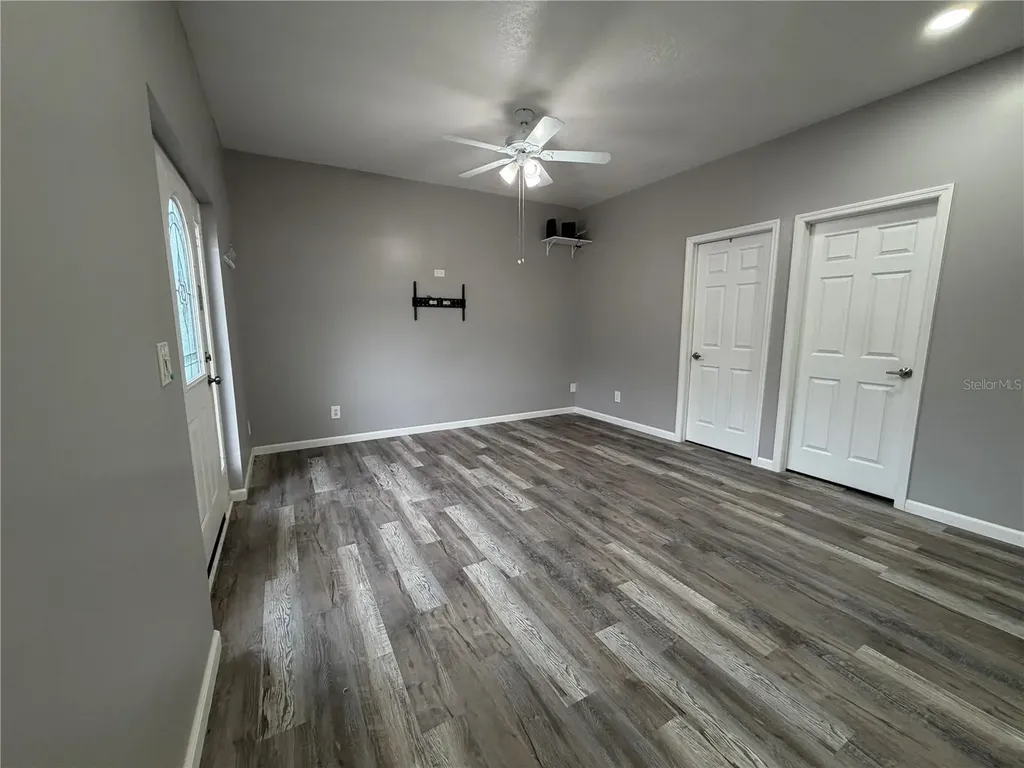 29 Coyer Road Haines City FL 33844