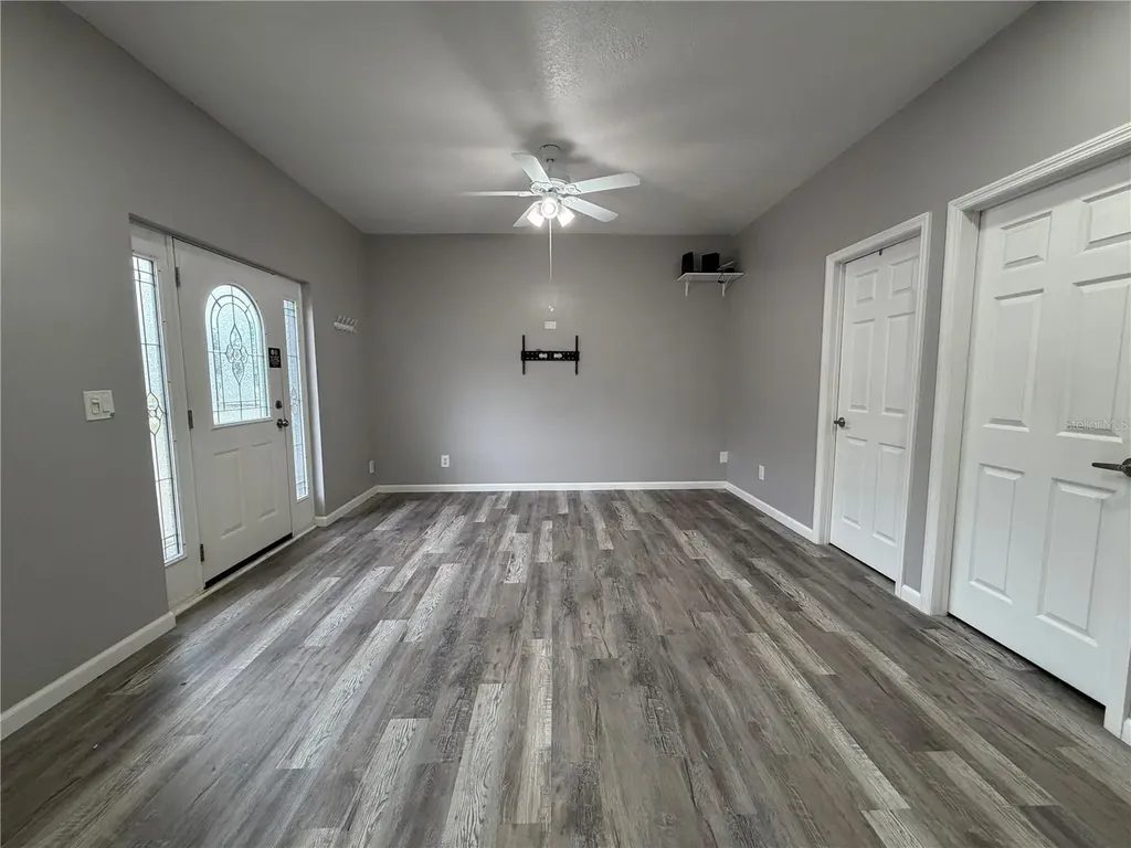 29 Coyer Road Haines City FL 33844
