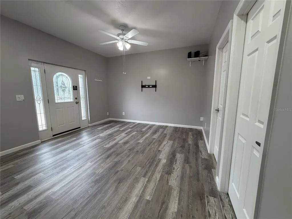 29 Coyer Road Haines City FL 33844