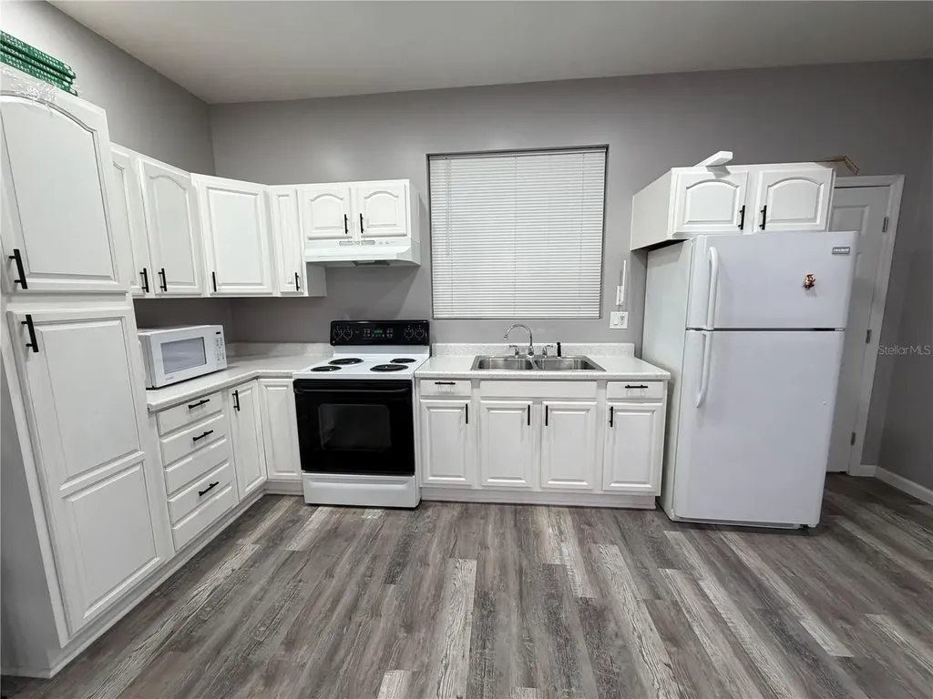 29 Coyer Road Haines City FL 33844