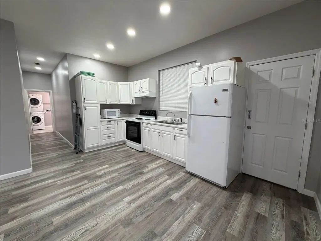 29 Coyer Road Haines City FL 33844
