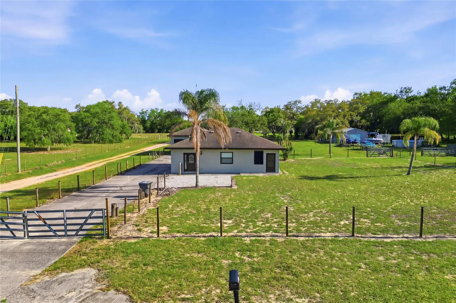 29 Coyer Road Haines City FL 33844