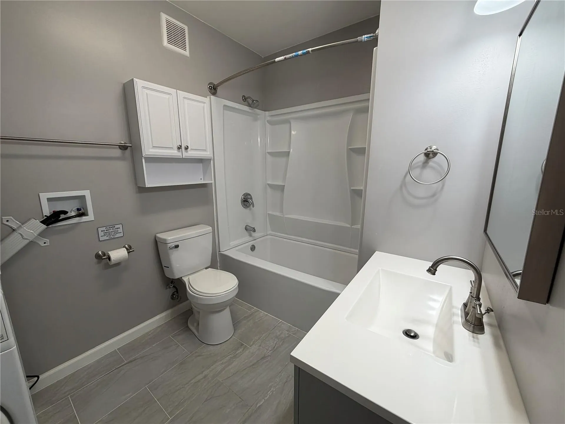 29 Coyer Road Haines City FL 33844