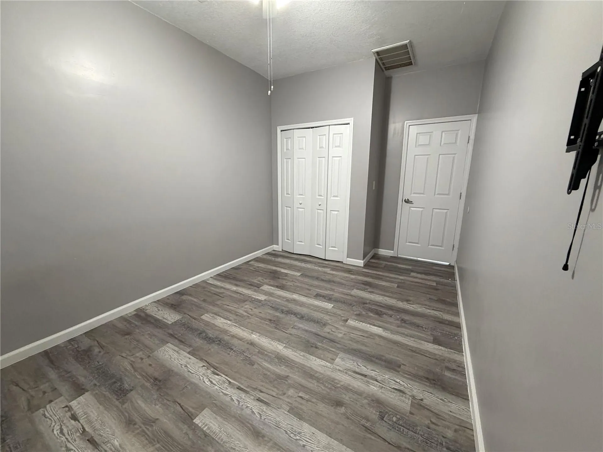 29 Coyer Road Haines City FL 33844