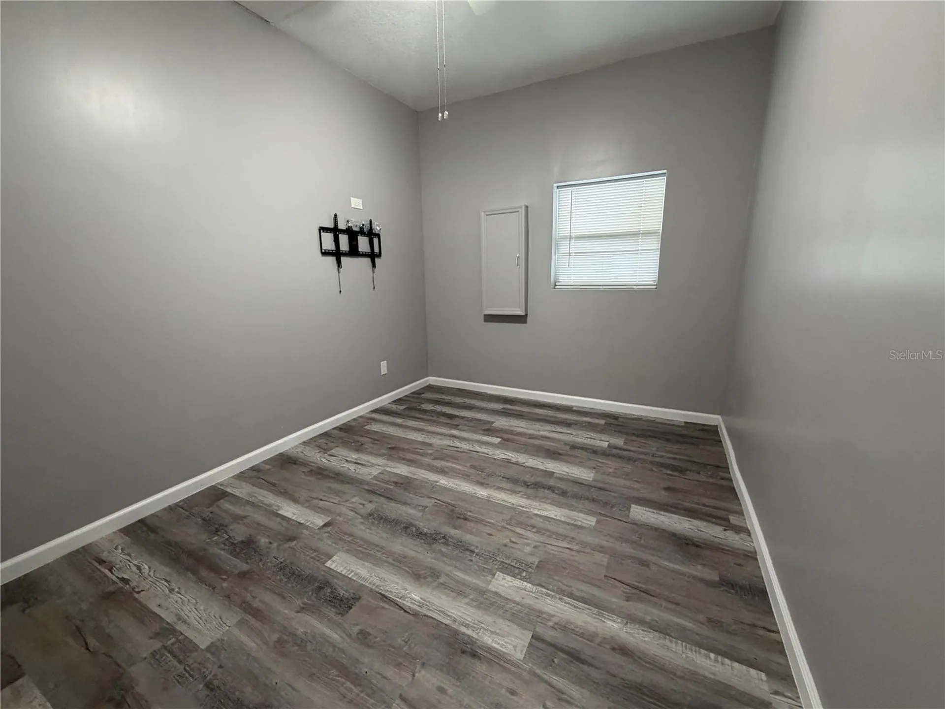 29 Coyer Road Haines City FL 33844
