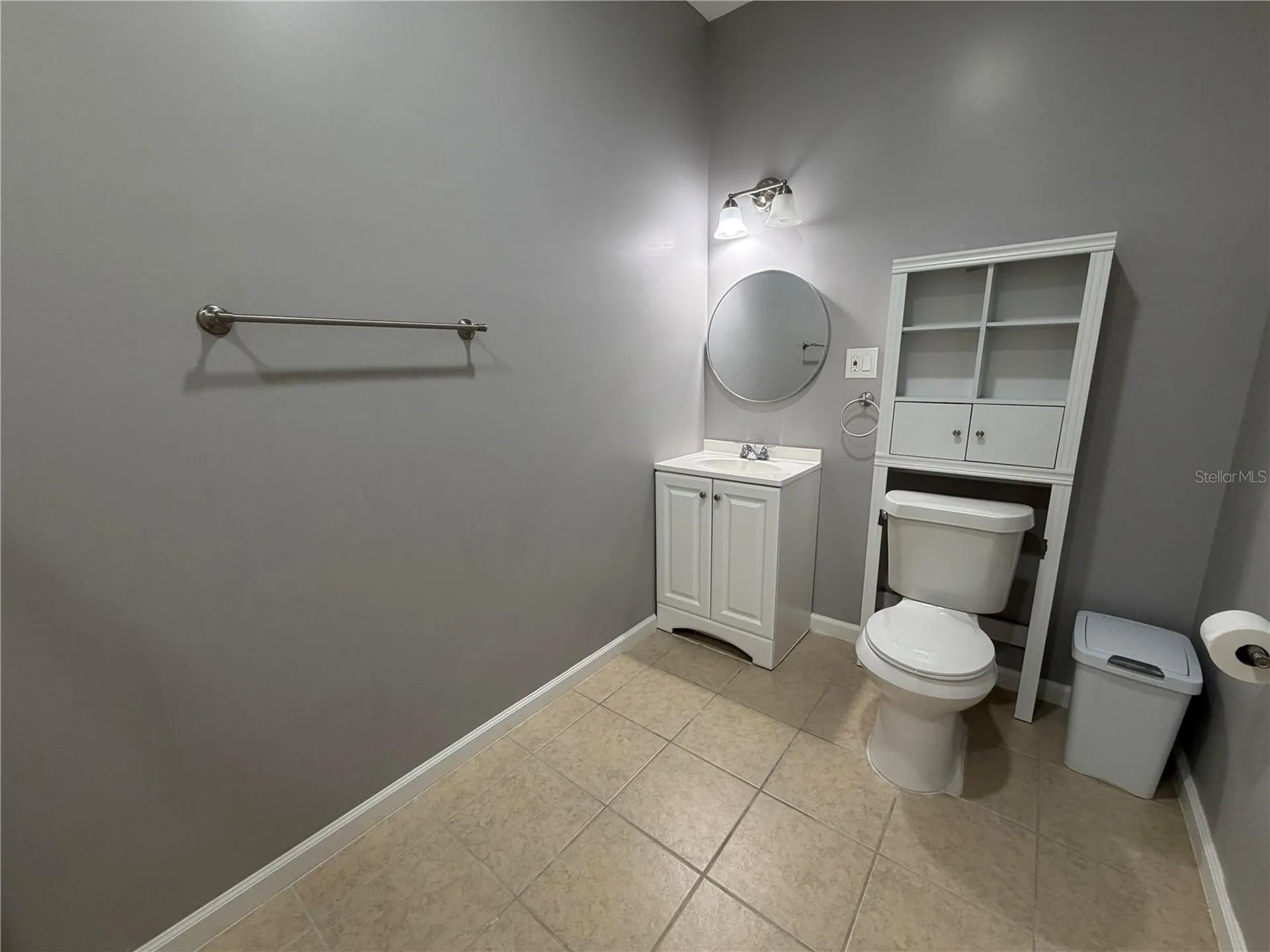 29 Coyer Road Haines City FL 33844