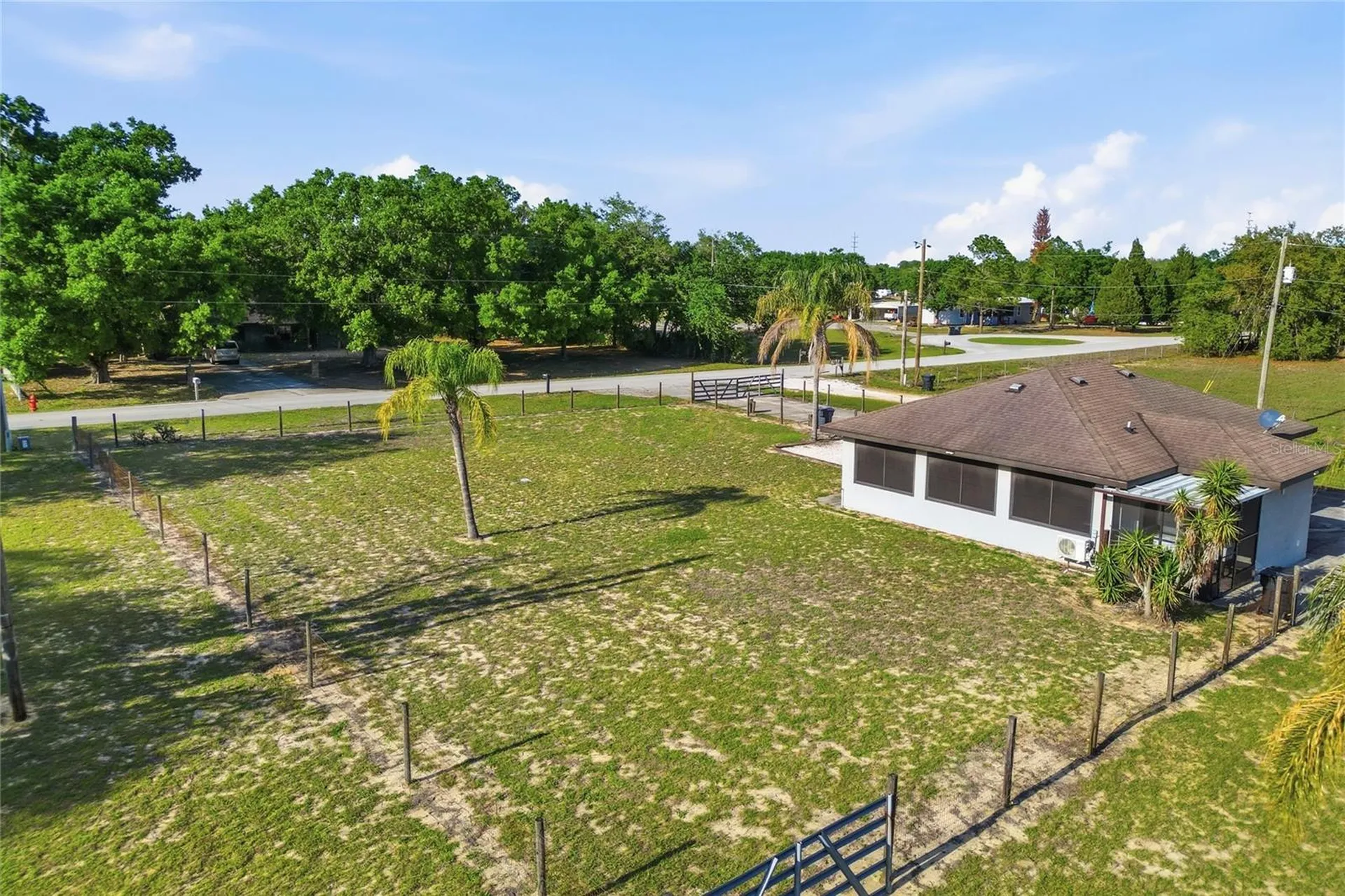 29 Coyer Road Haines City FL 33844