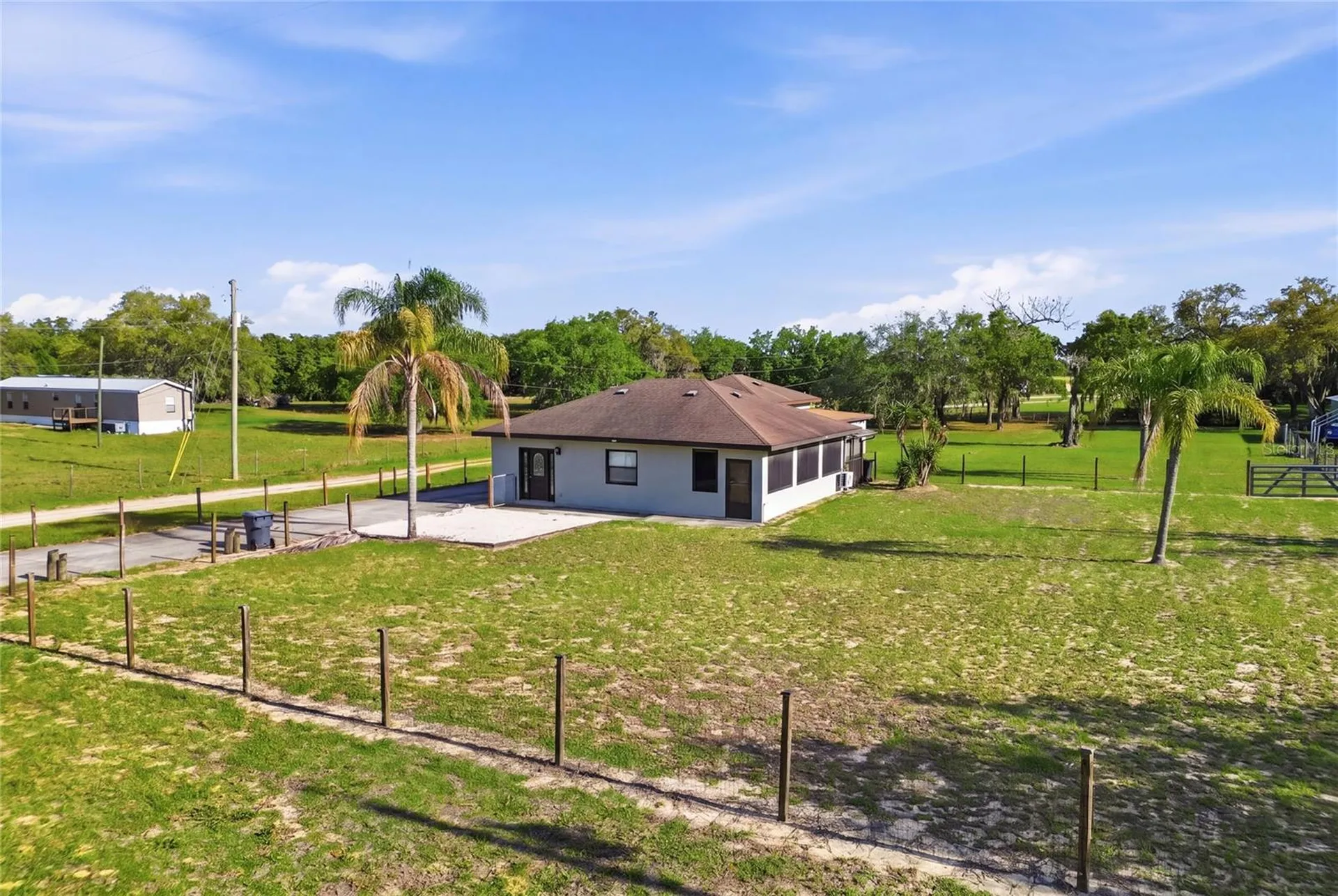 29 Coyer Road Haines City FL 33844