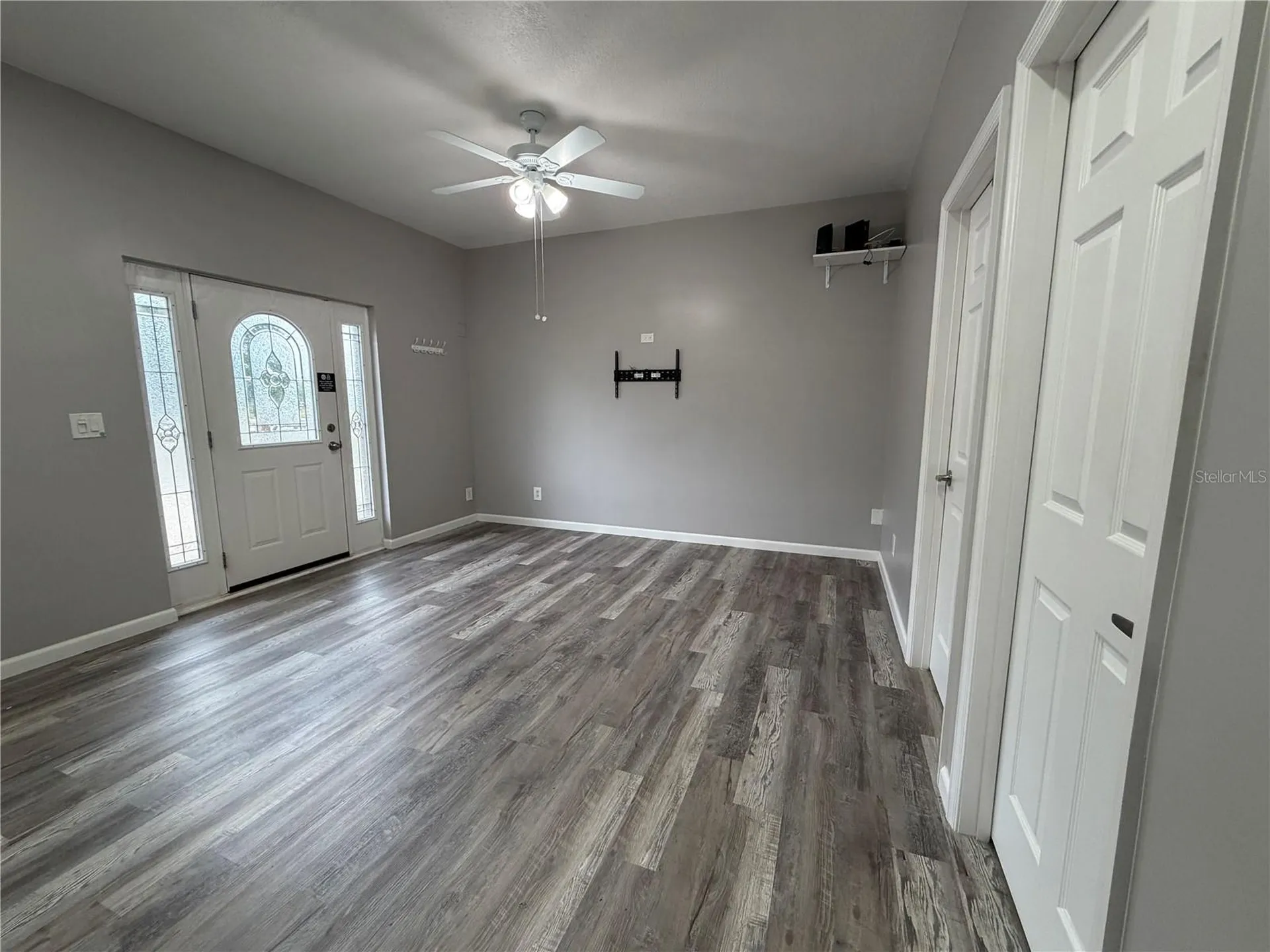 29 Coyer Road Haines City FL 33844