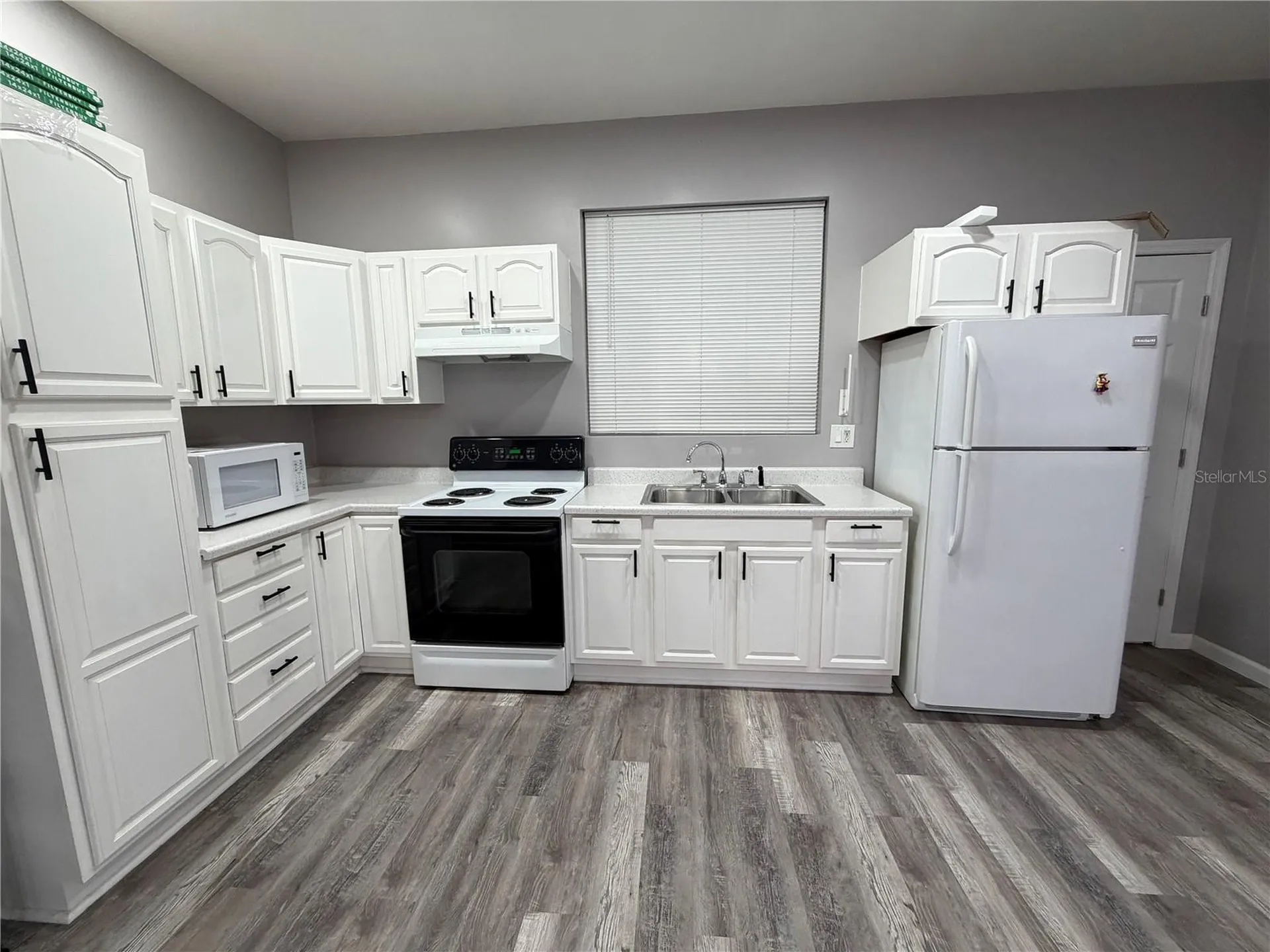 29 Coyer Road Haines City FL 33844