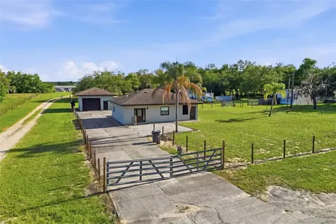 29 Coyer Road Haines City FL 33844
