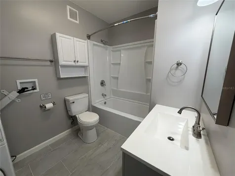 29 Coyer Road Haines City FL 33844