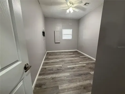 29 Coyer Road Haines City FL 33844