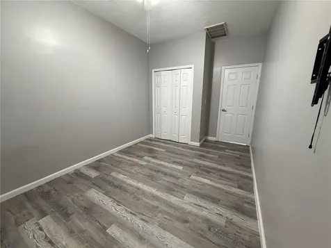 29 Coyer Road Haines City FL 33844