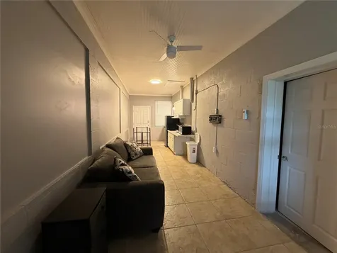 29 Coyer Road Haines City FL 33844
