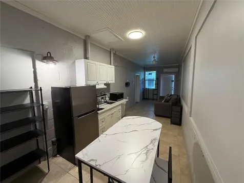 29 Coyer Road Haines City FL 33844