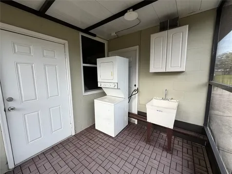 29 Coyer Road Haines City FL 33844