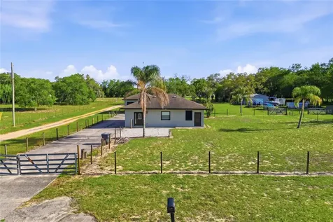 29 Coyer Road Haines City FL 33844