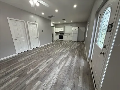 29 Coyer Road Haines City FL 33844