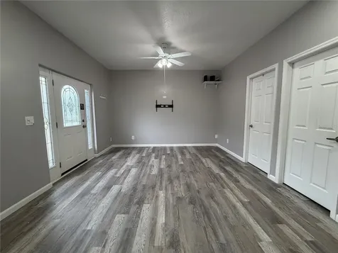 29 Coyer Road Haines City FL 33844