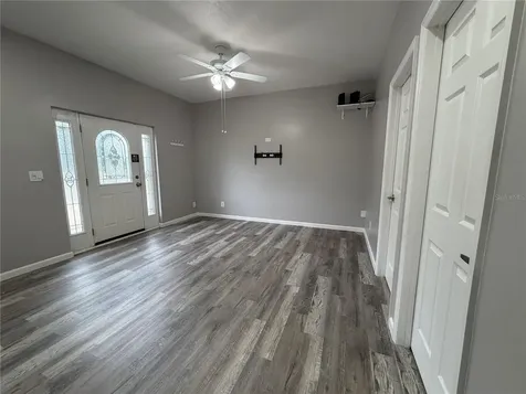 29 Coyer Road Haines City FL 33844
