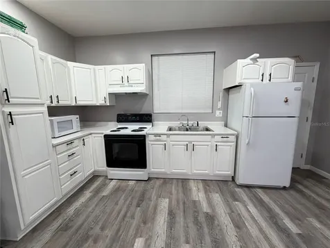 29 Coyer Road Haines City FL 33844