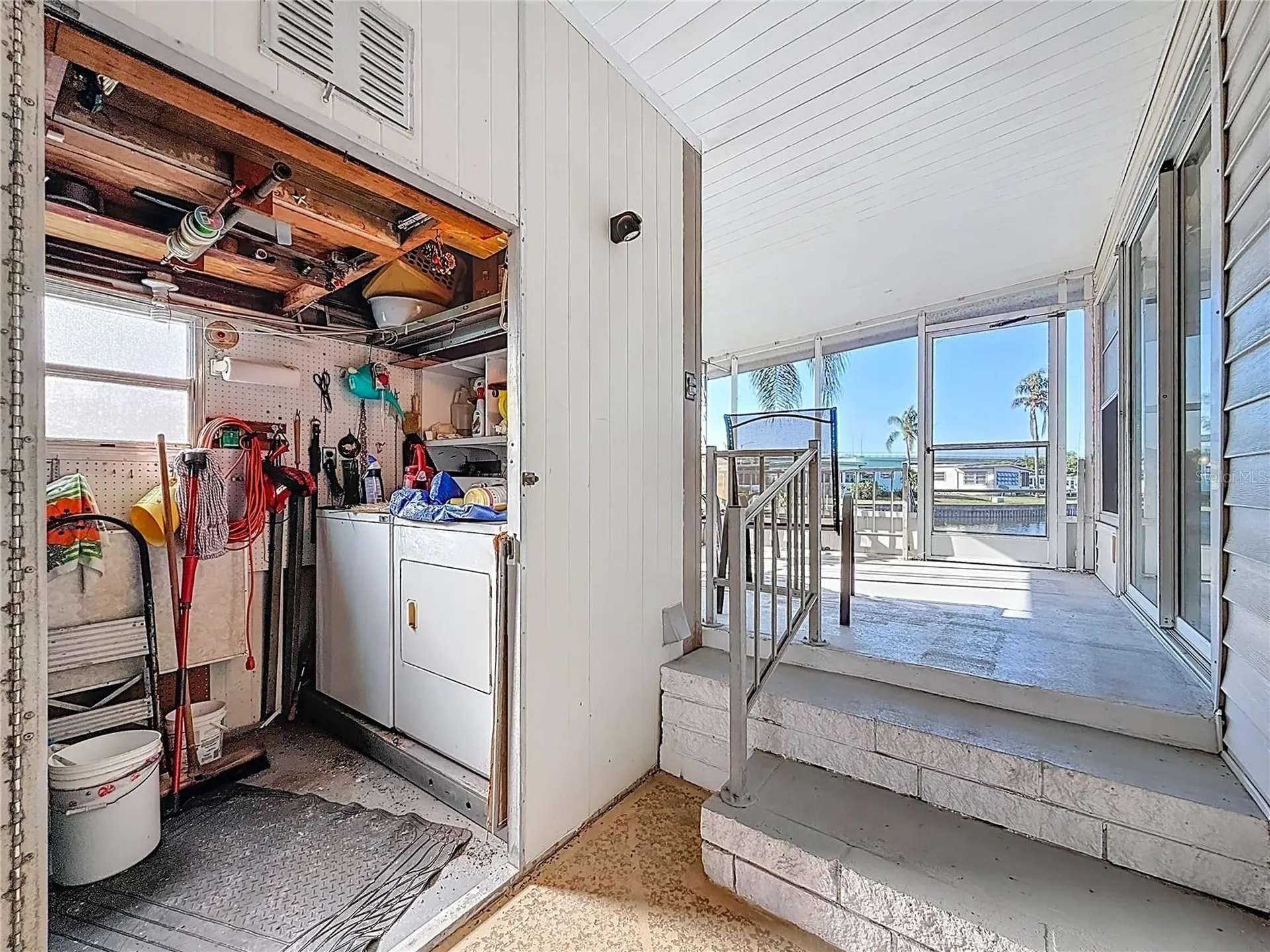 10178 N Lake Drive Largo FL 33773