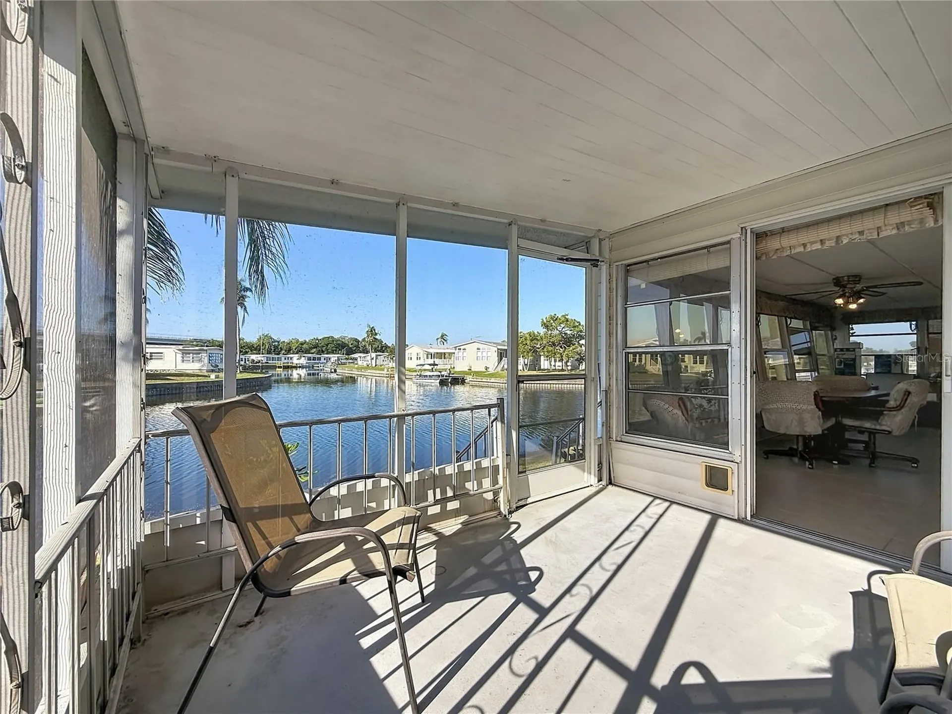 10178 N Lake Drive Largo FL 33773