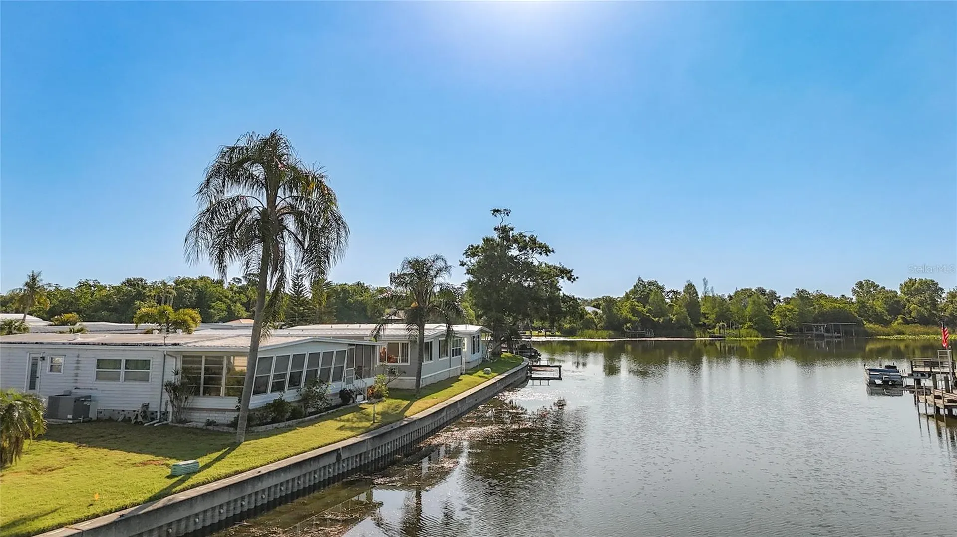10178 N Lake Drive Largo FL 33773