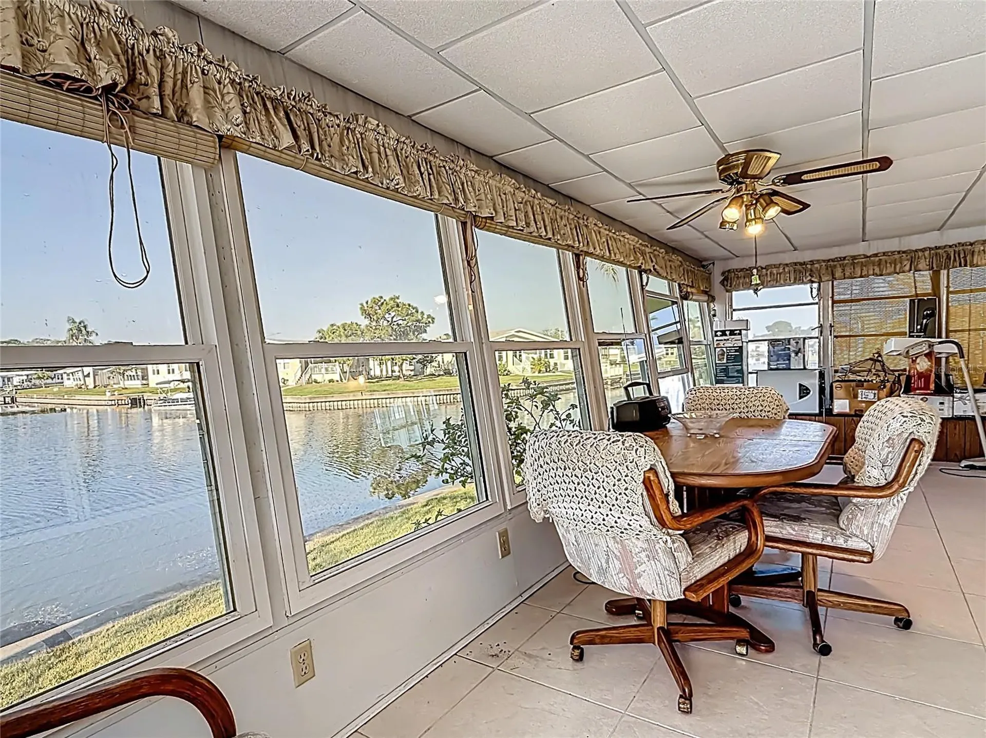 10178 N Lake Drive Largo FL 33773